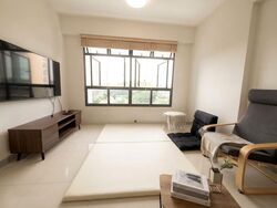 Blk 991B Buangkok Square (Hougang), HDB 4 Rooms #617071411